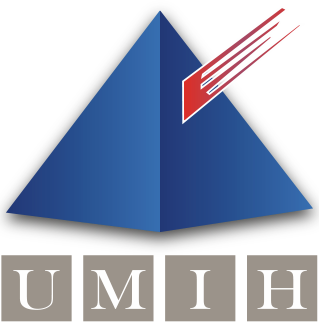 UMIH 54